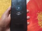 Xiaomi Redmi Note 10 4/64 GB (Used)