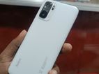 Xiaomi Redmi Note 10 4/64 Gb (Used)