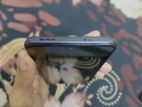 Xiaomi Redmi Note 10 4/64 GB (Used)