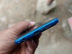 Xiaomi Redmi Note 10 4/64 GB (Used)