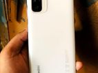 Xiaomi Redmi Note 10 ৪/৬৪ জিবি (Used)