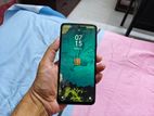 Xiaomi Redmi Note 10 4/64 Official Global (Used)