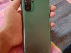Xiaomi Redmi Note 10 4/64 (Used)