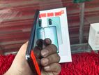 Xiaomi Redmi Note 10 4 64 showroom (Used)