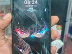 Xiaomi Redmi Note 10 . (Used)