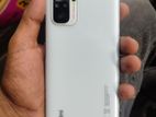 Xiaomi Redmi Note 10 4/64 (Used)