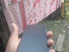 Xiaomi Redmi Note 10 4/64 (Used)