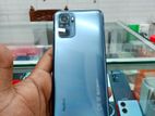 Xiaomi Redmi Note 10 4/64 (Used)