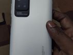 Xiaomi Redmi Note 10 4/64 (Used)