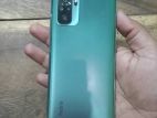 Xiaomi Redmi Note 10 4/64 (Used)