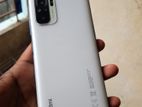 Xiaomi Redmi Note 10 4/64 (Used)