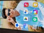 Xiaomi Redmi Note 10 4/64 (Used)