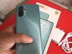 Xiaomi Redmi Note 10 4/64 (Used)