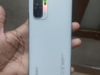 Xiaomi Redmi Note 10 4/64 (Used)