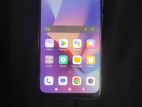 Xiaomi Redmi Note 10 4/64 (Used)