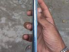 Xiaomi Redmi Note 10 4/64 (Used)