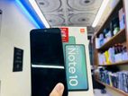 Xiaomi Redmi Note 10 4/64 (Used)