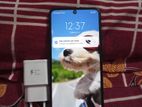 Xiaomi Redmi Note 10 4/64 (Used)