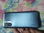 Xiaomi Redmi Note 10 . (Used)