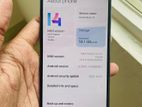 Xiaomi Redmi Note 10 4_64 (Used)