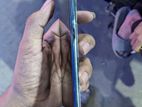 Xiaomi Redmi Note 10 4/64 (Used)