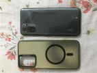 Xiaomi Redmi Note 10 4/64 (Used)