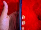 Xiaomi Redmi Note 10 4/64 GB (Used)