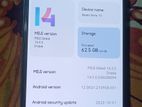 Xiaomi Redmi Note 10 4/64 (Used)