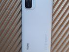 Xiaomi Redmi Note 10 4/64 (Used)