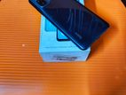 Xiaomi Redmi Note 10 4/64 (Used)