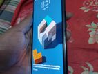 Xiaomi Redmi Note 10 ৪/৬৪ (Used)