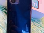 Xiaomi Redmi Note 10 4/64 (Used)