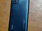 Xiaomi Redmi Note 10 4/64 (Used)