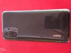 Xiaomi Redmi Note 10 4/64 (Used)