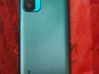 Xiaomi Redmi Note 10 4/64 (Used)