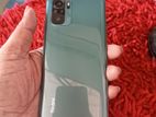 Xiaomi Redmi Note 10 4/64 (Used)