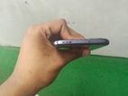 Xiaomi Redmi Note 10 4/64 (Used)