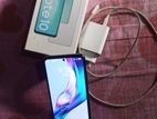 Xiaomi Redmi Note 10 4/64 (Used)