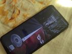 Xiaomi Redmi Note 10 4/64 (Used)