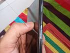 Xiaomi Redmi Note 10 4/64 (Used)