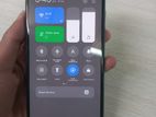 Xiaomi Redmi Note 10 4/64 (Used)