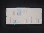 Xiaomi Redmi Note 10 4/64 (Used)