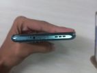 Xiaomi Redmi Note 10 4/64 (Used)