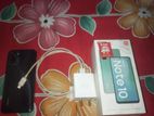 Xiaomi Redmi Note 10 4/64 (Used)