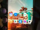 Xiaomi Redmi Note 10 4/64 (Used)