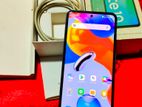 Xiaomi Redmi Note 10 4/64 (Used)