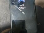 Xiaomi Redmi Note 10 4/64 (Used)