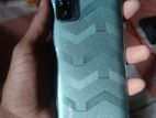 Xiaomi Redmi Note 10 4/64 (Used)