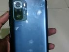 Xiaomi Redmi Note 10 4/64 (Used)