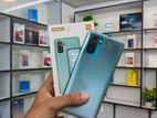 Xiaomi Redmi Note 10 4/64 (Used)
